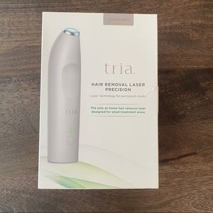 ❌SOLD❌NIB Tria At-Home Precision Hair Removal